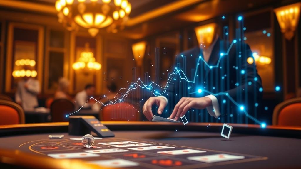 คู่มือสูตรบาคาร่าฟรีสำหรับมืออาชีพ 920 - Complete Guide