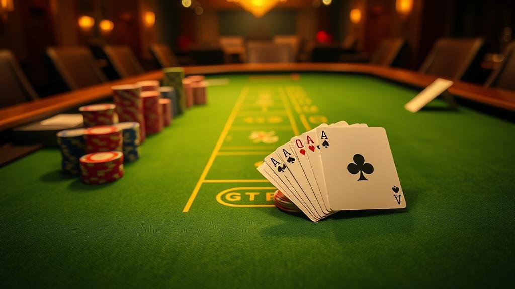 คู่มือบา คา ร้าสำหรับมืออาชีพ 924 - Complete Guide