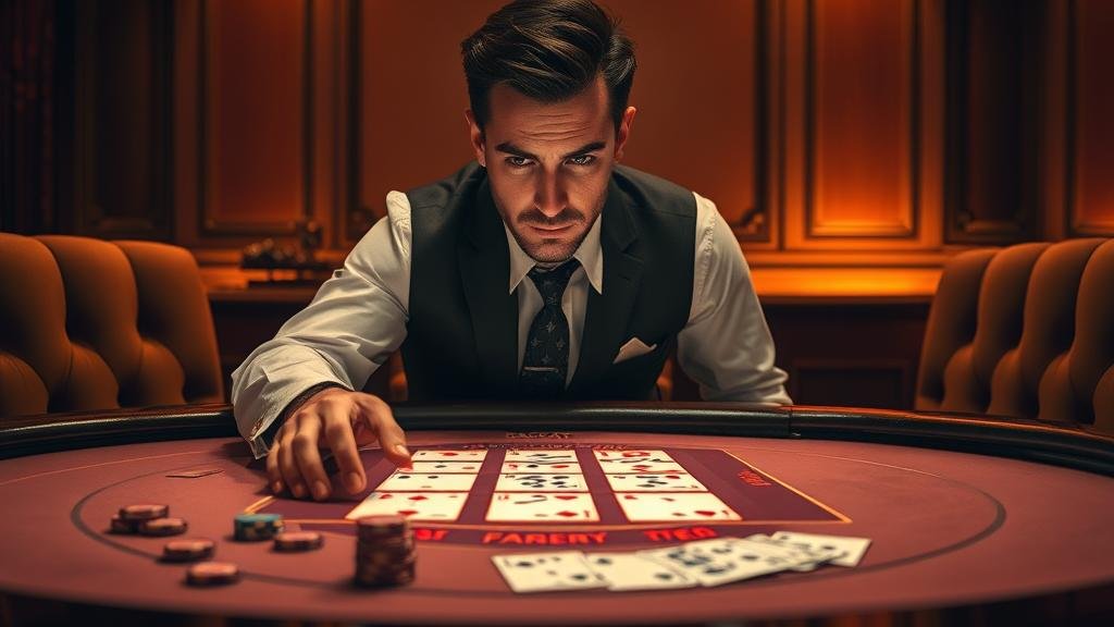 คู่มือทดลอง เล่นสำหรับมืออาชีพ 935 - Complete Guide