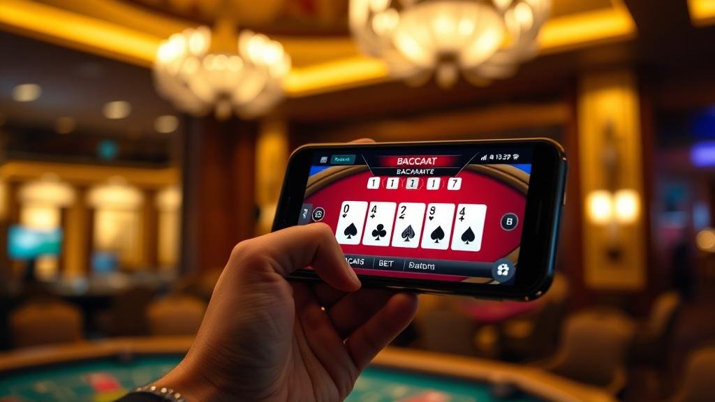 เว็บ บา คา ร่า ขั้นต่ำ 1 บาท วอเลท