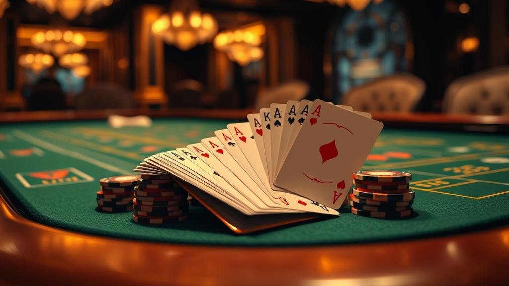 เซียนบาคาร่าชี้เป้า! เทคนิคทำเงินบนเว็บตรงลิขสิทธิ์แท้ omg333 ฉบับเข้าใจง่าย ...