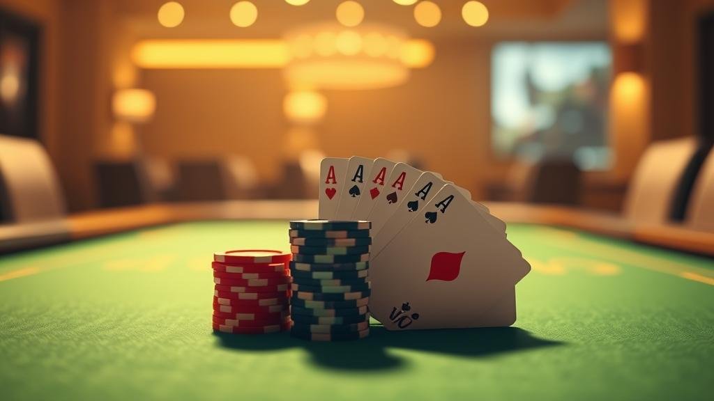 สูตรบาคาร่า AI วิเคราะห์เกม