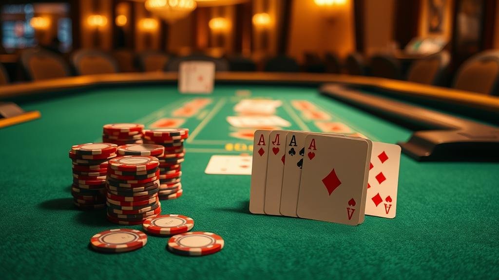 หน้าเว็บไซต์บาคาร่าออนไลน์ที่น่าเชื่อถือ