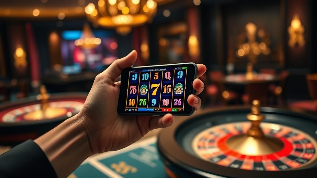 คู่มือสล็อต  ทดลองเล่นฟรีสำหรับมืออาชีพ 49