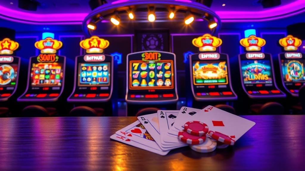 thestocksprofit: เคล็ดลับเซียนสล็อตเว็บตรงค่ายใหญ่ ต่างประเทศ 2024 เพิ่มกำไร