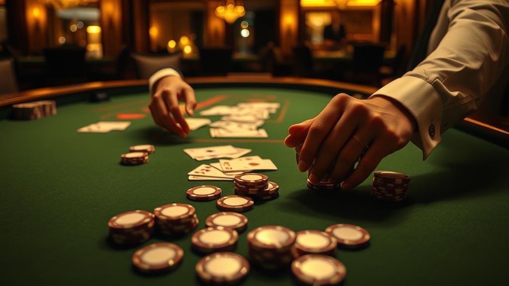 การทำธุรกรรมฝากเงินผ่าน True Wallet บนเว็บพนันออนไลน์