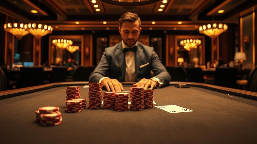 เซียนบาคาร่าชี้ทางรวย! เล่นเว็บตรง 789 ไม่ผ่านเอเย่นต์ ด้วย True Wallet ฉบับอ...