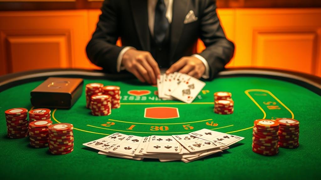 คู่มือบา คา ร่า เว็บ ตรง ไม่ ผ่าน เอเย่นต์สำหรับมืออาชีพ 37