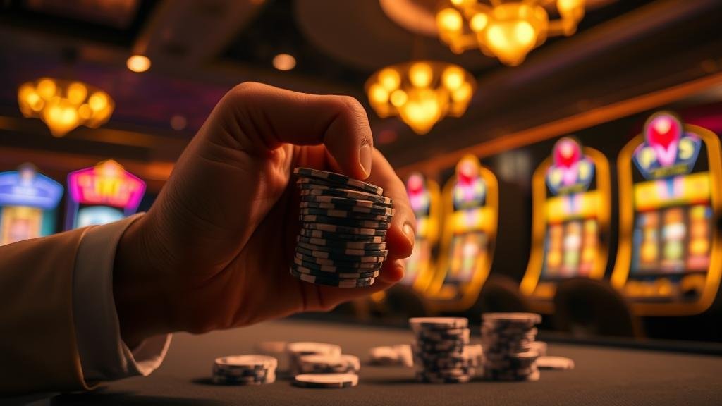 ฝากถอน True Wallet ไม่มีขั้นต่ำ กับ tiger711v1