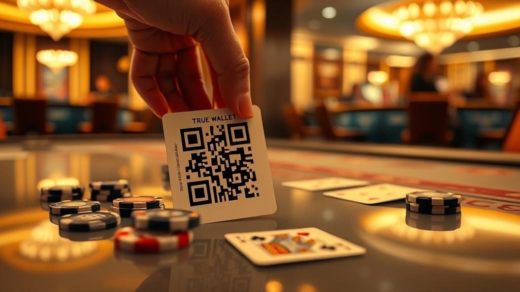 เซียนสล็อต tiger711v1: เผยเคล็ดลับสล็อตเว็บตรงแตกดี ฝากถอน True Wallet ไม่มีข...