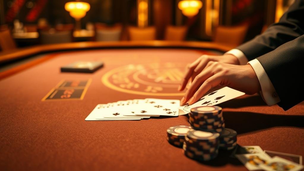 บาคาร่าเว็บตรง: สูตรลับเซียน trusteye-setagaya ฉบับเพื่อนบอกเพื่อน เข้าใจง่าย...