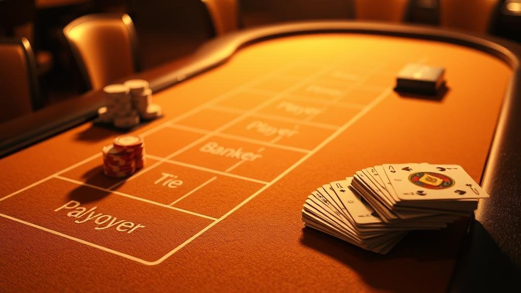 ภาพเปรียบเทียบนักพนันที่มีสติและไร้สติ