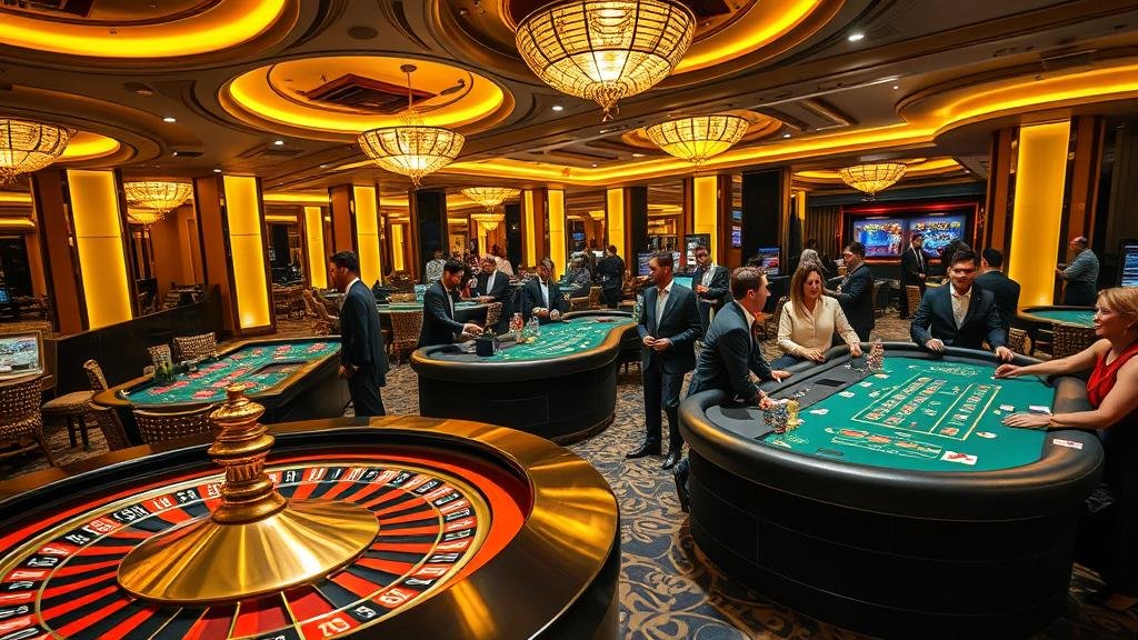 เปิดประตูสู่สล็อตค่ายนอกกับ ubet89v1 เว็บตรงฝากถอนวอลเล็ต ไม่มีขั้นต่ำ