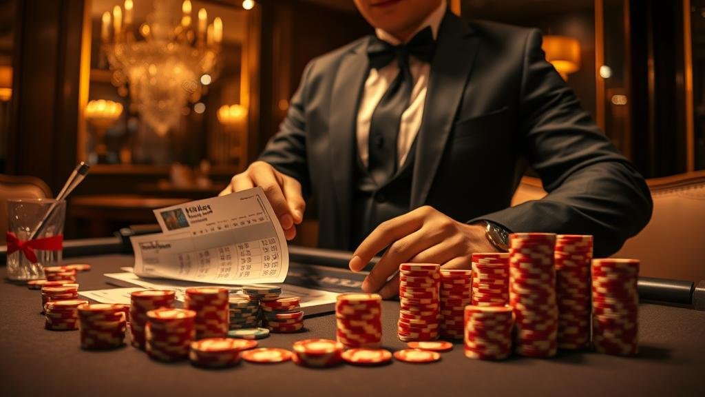 ufac4 ชวนเซียนหวยหุ้น! ตรวจหวยสดทุกงวด เข้าใจ "2 ตัว บน คือ" อย่างเซียน