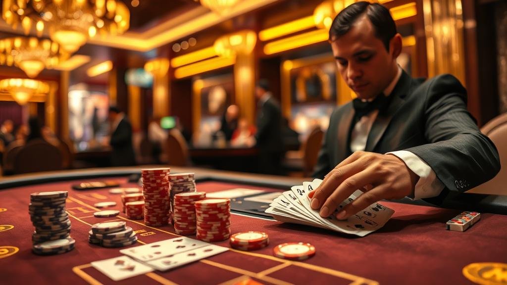 Vendyxiao: วิเคราะห์เลขเด็ดหวยหุ้นไทย เลขลาววันนี้ พร้อมตรวจหวยย้อนหลังฉบับเซียน