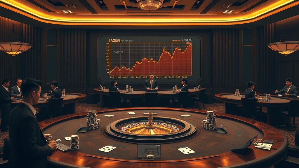 รวมผลหวยและสถิติจาก Vendyxiao