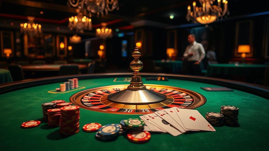 winer555v1 เผยเคล็ดลับ: วิเคราะห์ หวยหุ้น ช่อง 9 วันนี้ ฉบับเพชรพันปี