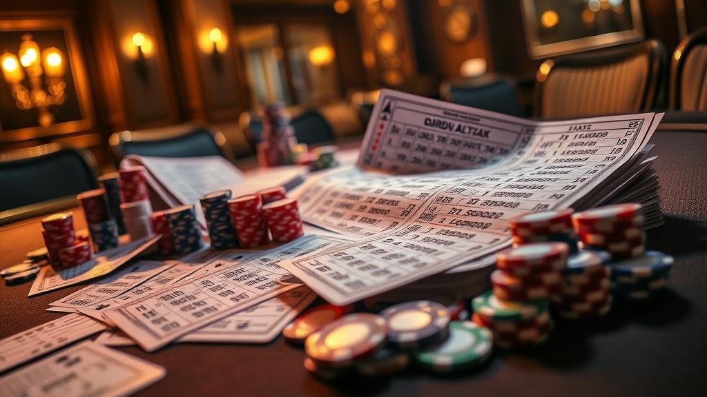 เซียนอยากเล่า! ตรวจหวยย้อนหลัง 5 ปี 10 ปี หาเลขเด็ดงวดนี้แบบเซียน want2donate