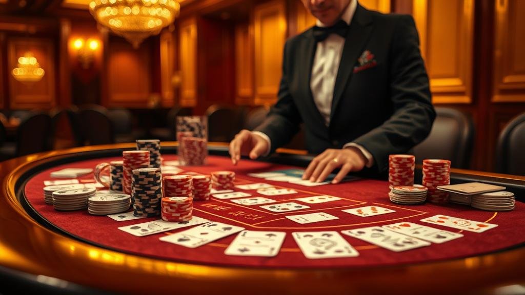 มือถือสลากกินแบ่งรัฐบาลไทย คู่กับดัชนีหุ้นช่อง 9