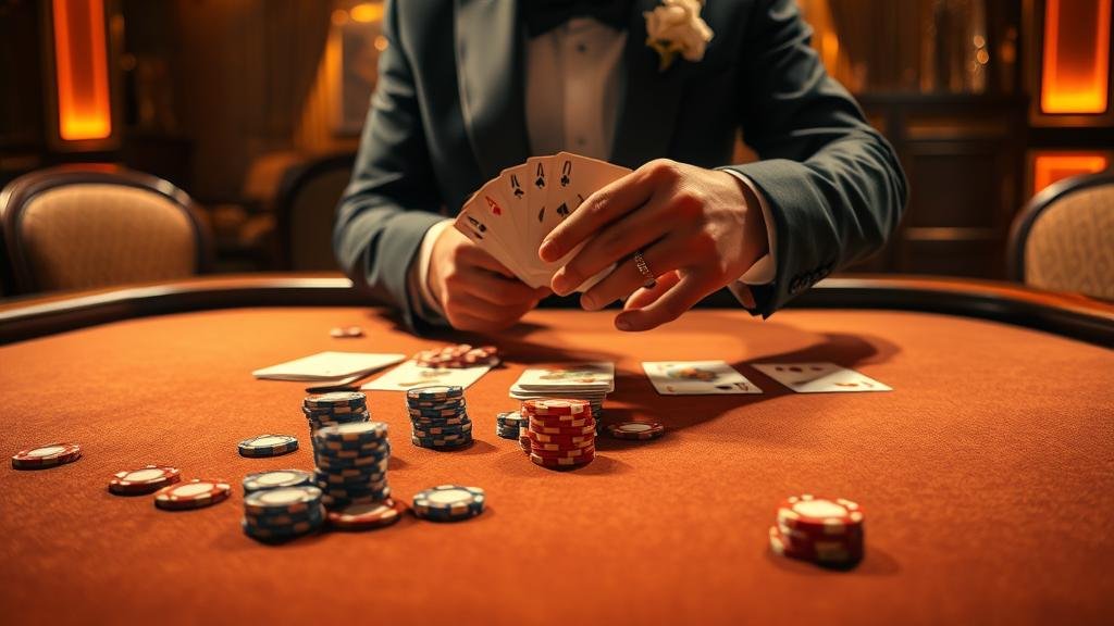 วิเคราะห์ หุ้น ช่อง 9 และ เลข ลาว: สูตรเซียน wing1688 งวดนี้พร้อมเคล็ดลับตรวจหวย