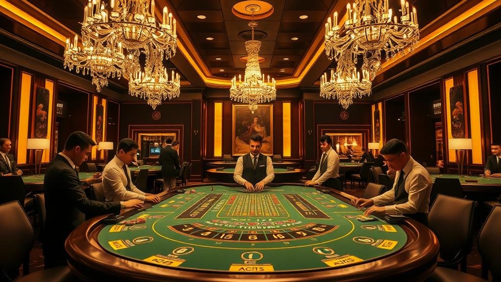 การตรวจผลหวยอย่างละเอียด