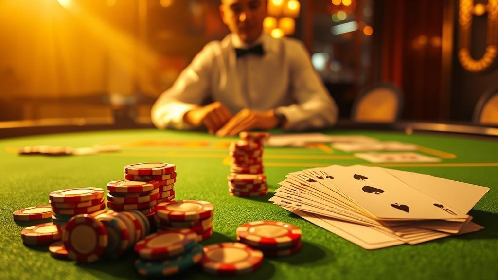 uok168: เปิดตำราดูหวยลาวสด วันนี้ 4 ตัวตรง รวยทันใจ อภิโชคมาแล้ว