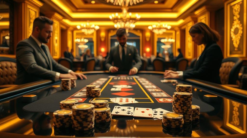 การดูหวยลาวสดแบบเรียลไทม์