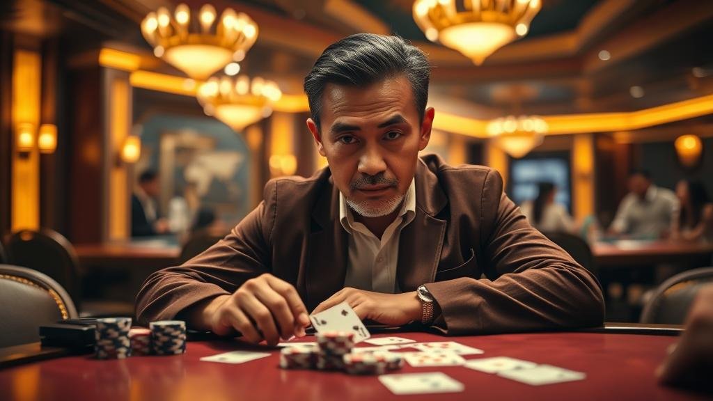 เซียน yocha-de-hegolfclub ชำแหละหวยหุ้น ลาวสามัคคี เลขเด็ดช่อง 9 ออกตรงๆ