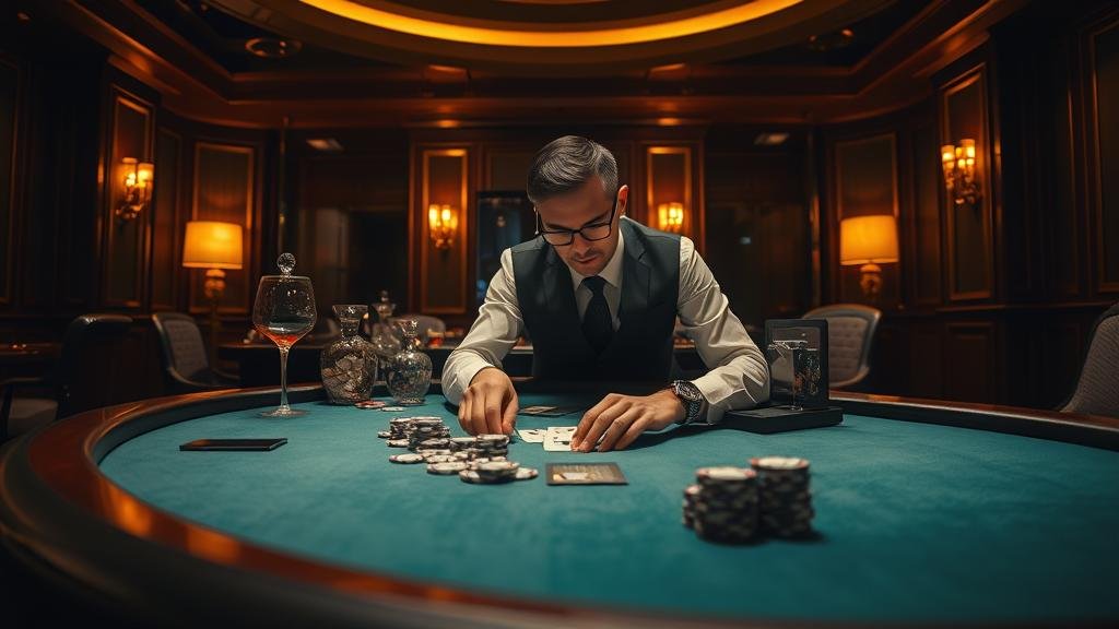 ภาพประกอบเลขเด็ดหวยลาวสามัคคี