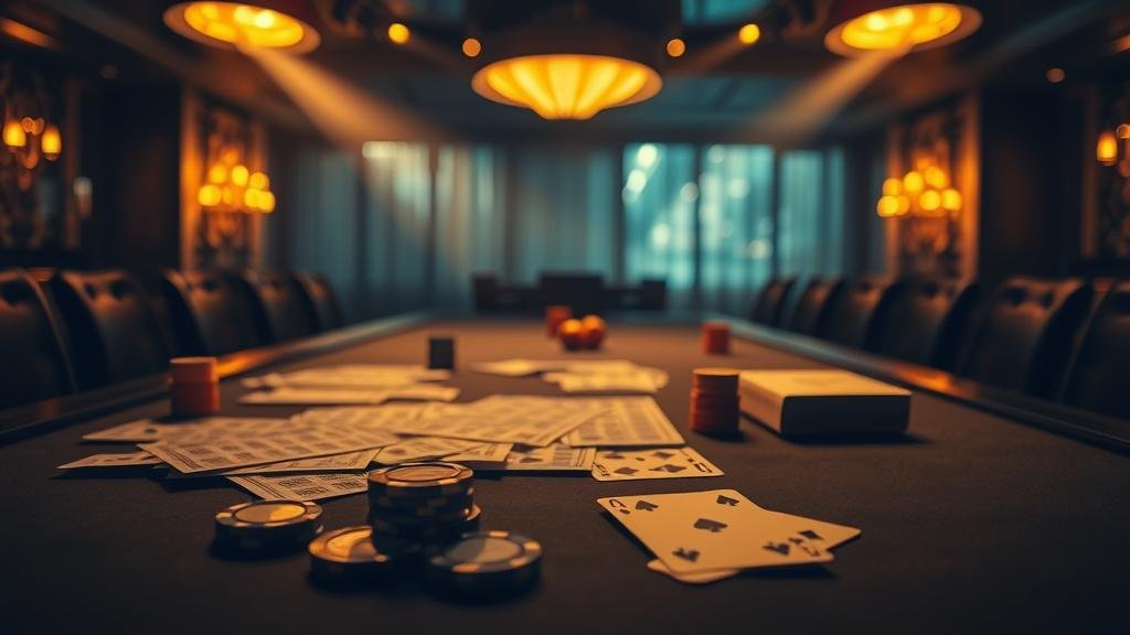 z16 เปิดสูตรลับเซียน: คำนวณหวยรัฐบาล ลาว และหวยหุ้น ช่อง 9 ฉบับเข้าใจง่าย