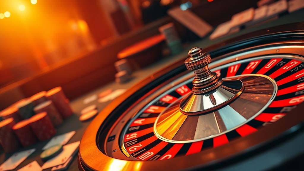 เล่นสล็อตบนมือถือกับเว็บตรง