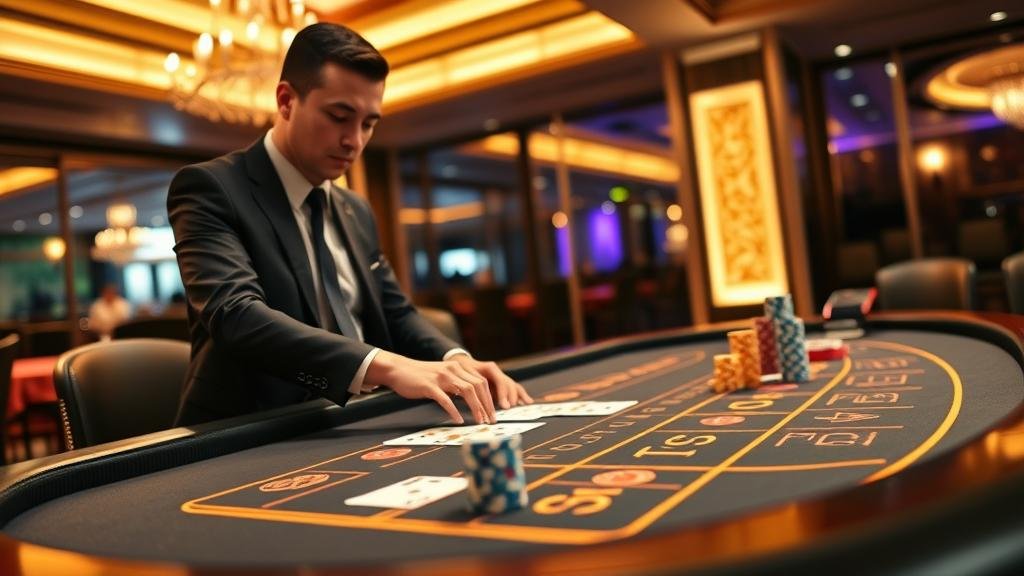 ระบบฝากถอนไว บาคาร่า ออนไลน์ เว็บตรง