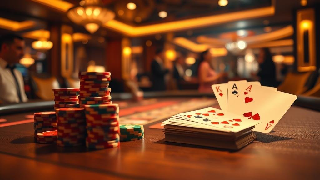 สล็อตเว็บตรง: เคล็ดลับทำกำไรจริงกับ True Wallet ฝากถอนออโต้ 3 วิ