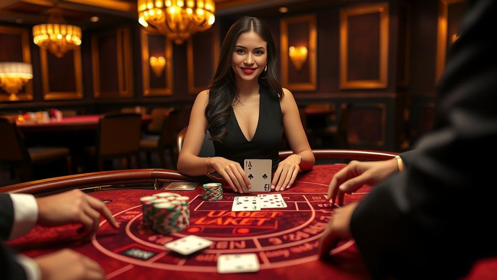 บาคาร่า 99: เคล็ดลับทำกำไร ufabet ด้วยโปรโมชั่นและโบนัสสุดพิเศษ สมัครเลย