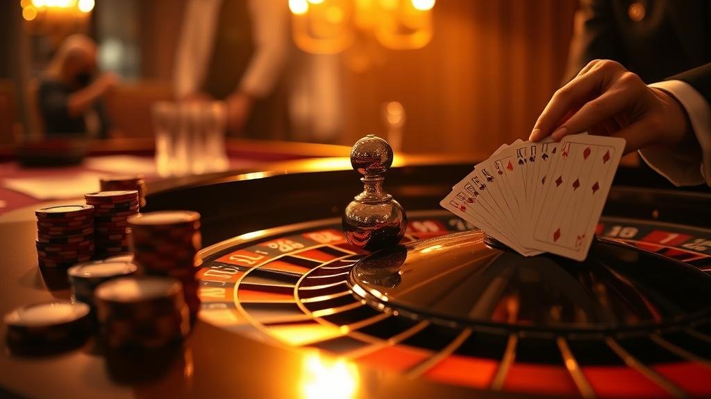 หวยรัฐบาล รางวัลที่ 1