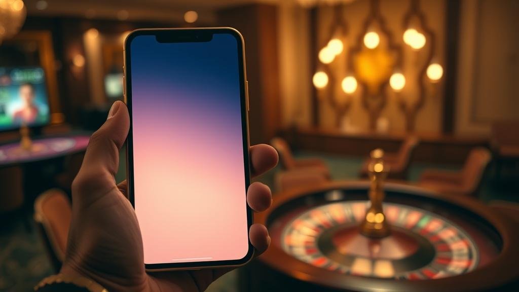 รวมสูตรเด็ดหวยลาว 4 ตัว ล็อตโต้ หวยรัฐบาล ล่าสุด ทำกำไรทุกวันกับ meetang24