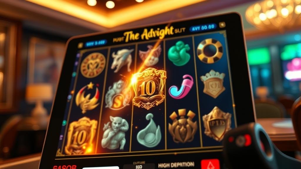 PG Slot Auto Game: คู่มือเริ่มต้นทำกำไรกับสล็อต PG เว็บตรง ล่าสุด 2022