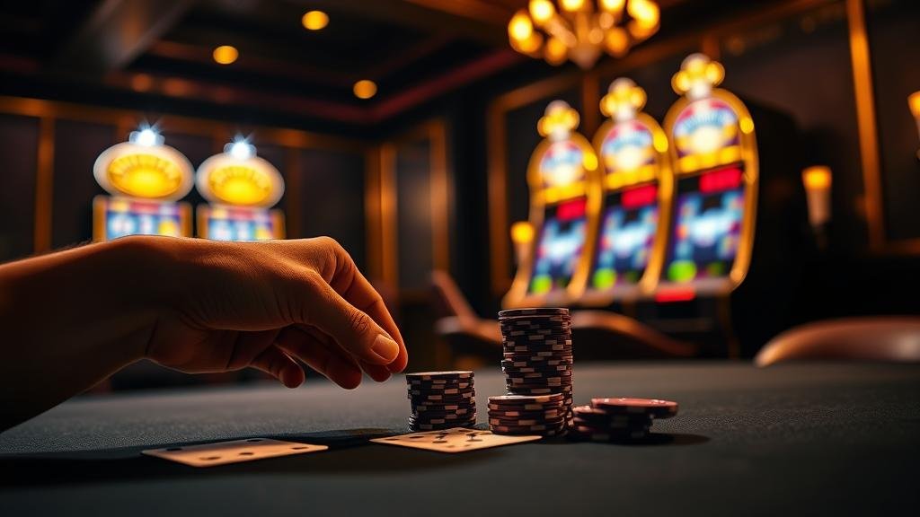 ระบบฝากถอนไม่มีขั้นต่ำ รวดเร็ว