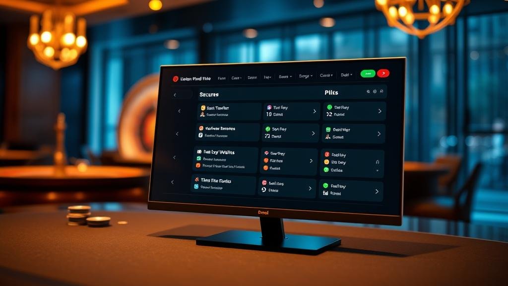 การวิเคราะห์ข้อมูลก่อนแทงบอล