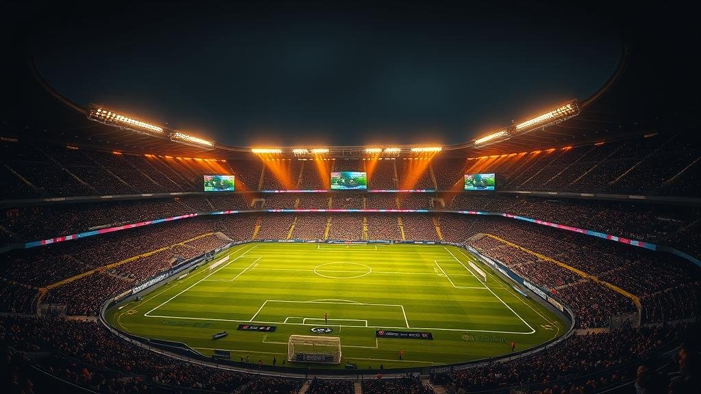 แอปพลิเคชันแทงบอลออนไลน์บนมือถือ