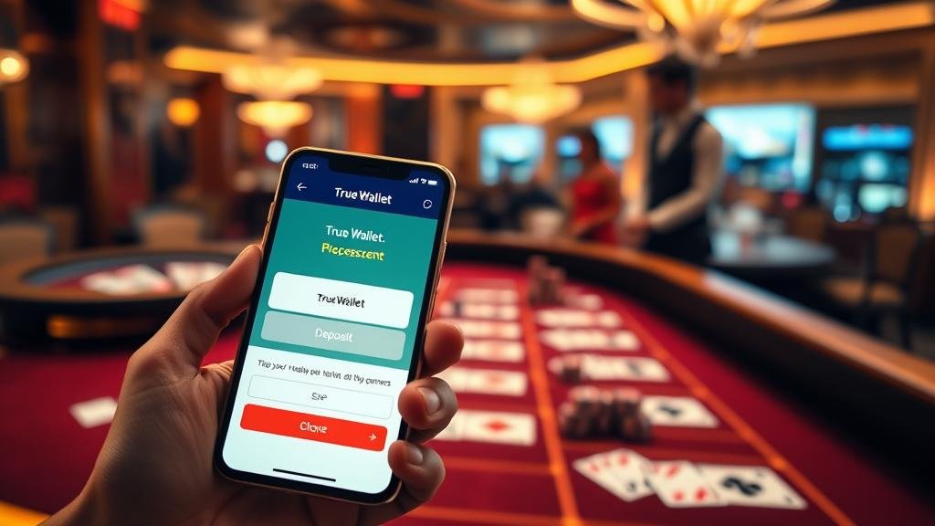 เกมสล็อต XO ที่แตกง่าย