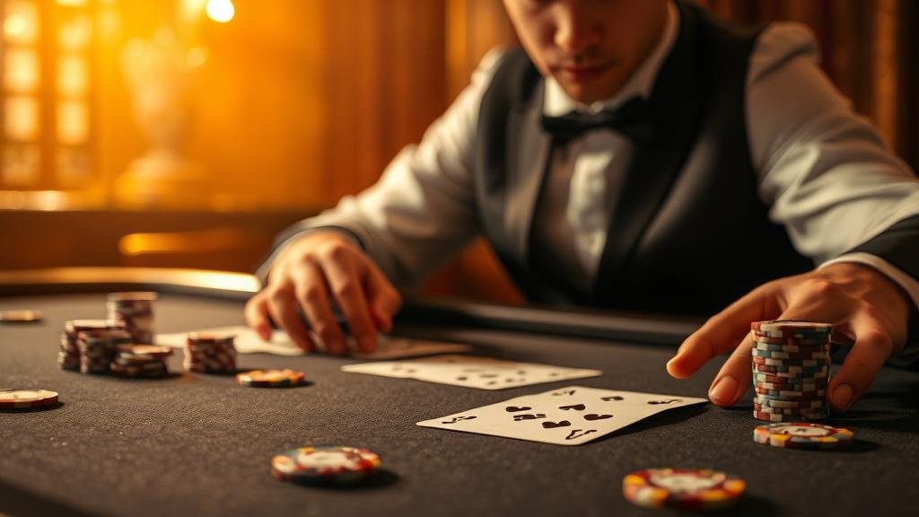 เกมสล็อตผลไม้ไทยสุดหรรษา