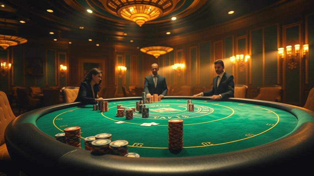 หวยต่างประเทศและสัญลักษณ์นำโชค