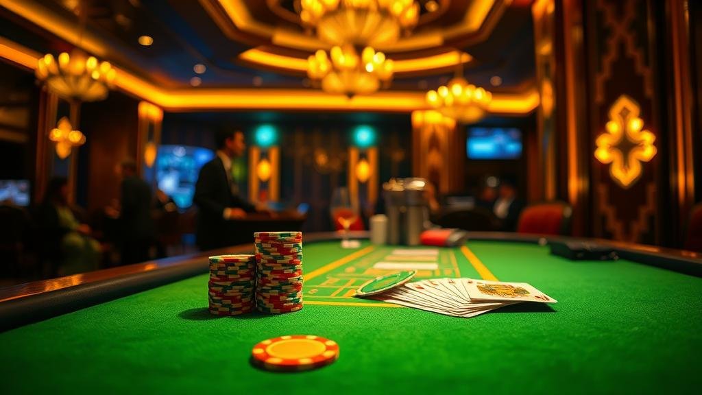 เปิดคลังหวยเด็ด! รวมเลขดังทั่วโลก งวดนี้มีทีเด็ดจากทุกอาจารย์ดัง