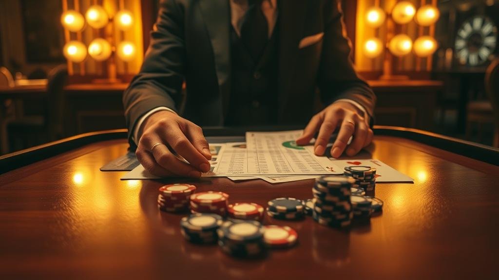 เปรียบเทียบแหล่งทีเด็ดบอลเต็งจาก Facebook และ สปอร์ตพูล