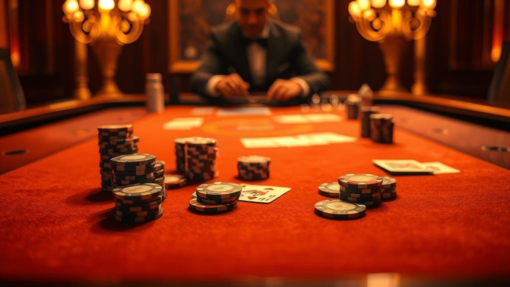 บ้านบอล บอลเด็ด: ทีเด็ดบอลเต็ง 3-5 คู่แม่นๆ วิเคราะห์เจาะลึกทุกสถิติคืนนี้