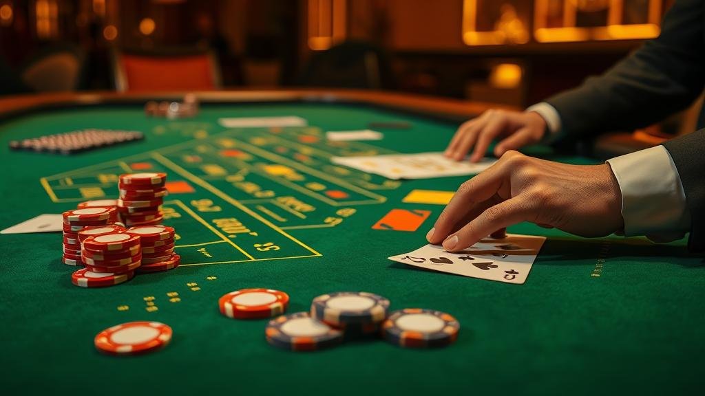 การเลือกทีเด็ดบอลเต็ง 3 คู่ เพื่อลุ้นทำเงิน