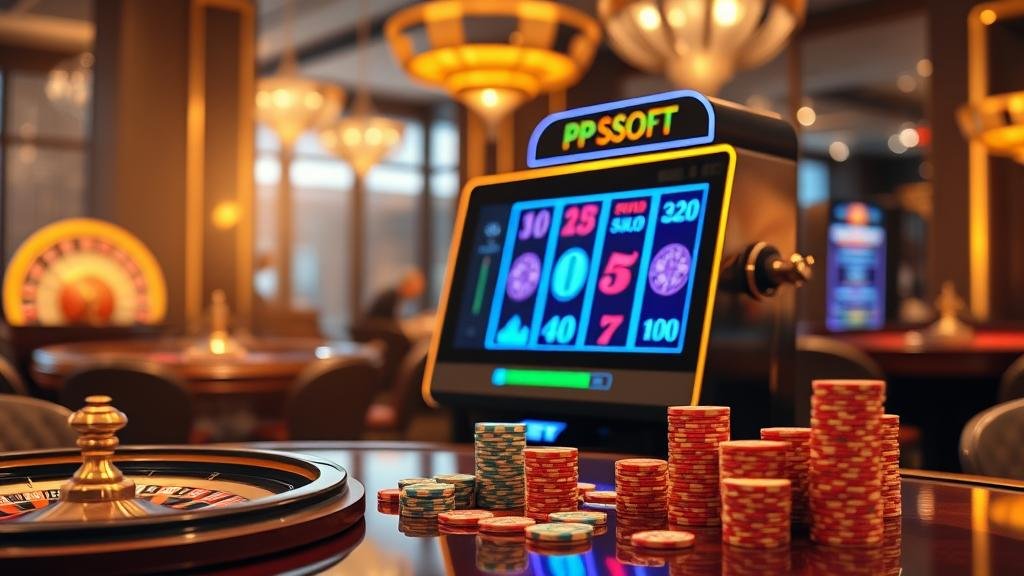 สูตรลับ ทดลองเล่นสล็อต PG เกมใหม่ล่าสุด แตกง่าย ได้เงินจริง