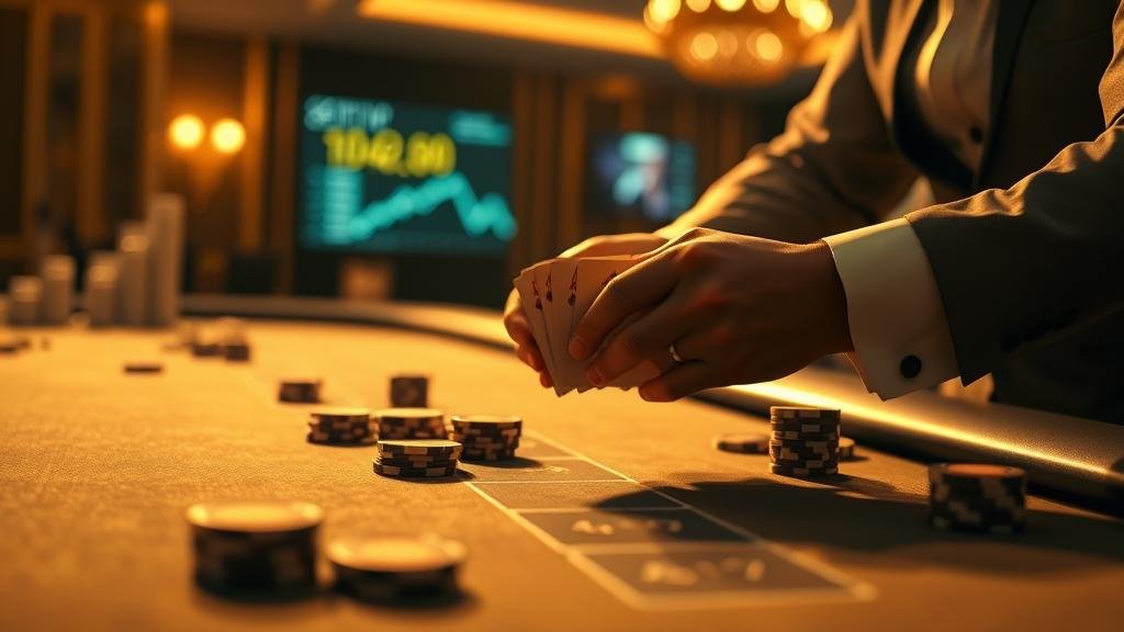 หน้าเว็บไซต์ 168vip แสดงตัวเลือกทดลองเล่นบาคาร่า