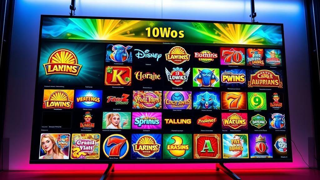 เทคนิคเว็บสล็อตเว็บตรงค่ายใหญ่ที่ใช้ได้จริง 4